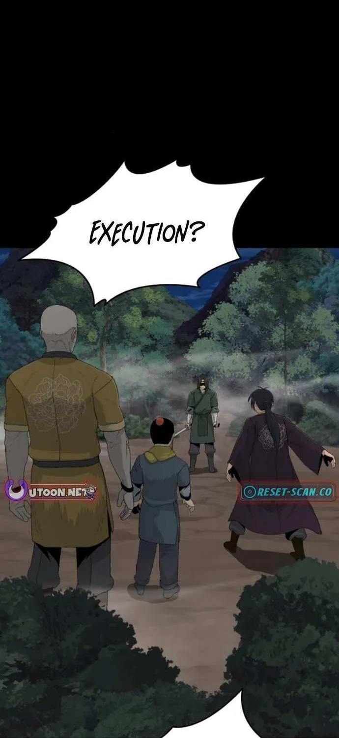 Chapter 18 — page 2