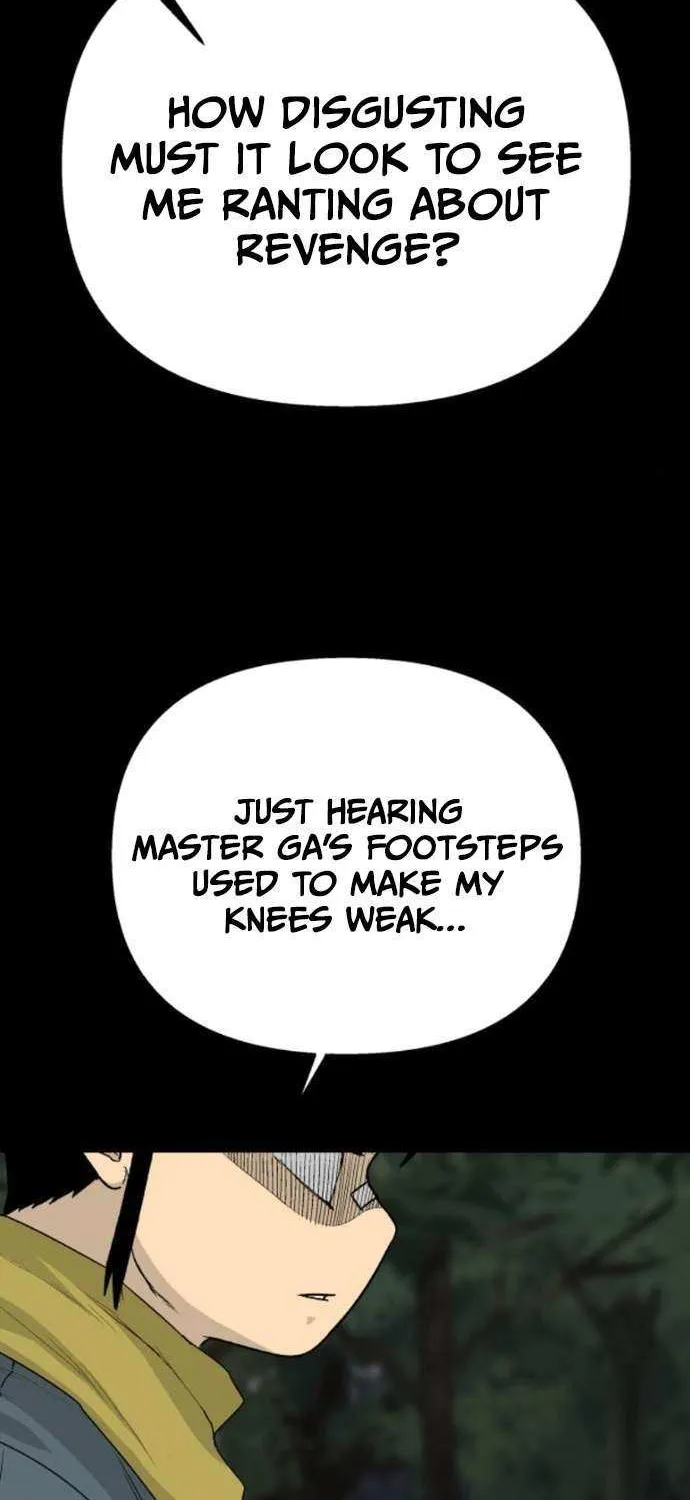 Chapter 18 — page 20