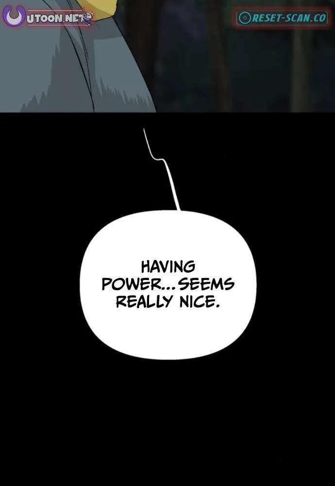 Chapter 18 — page 21