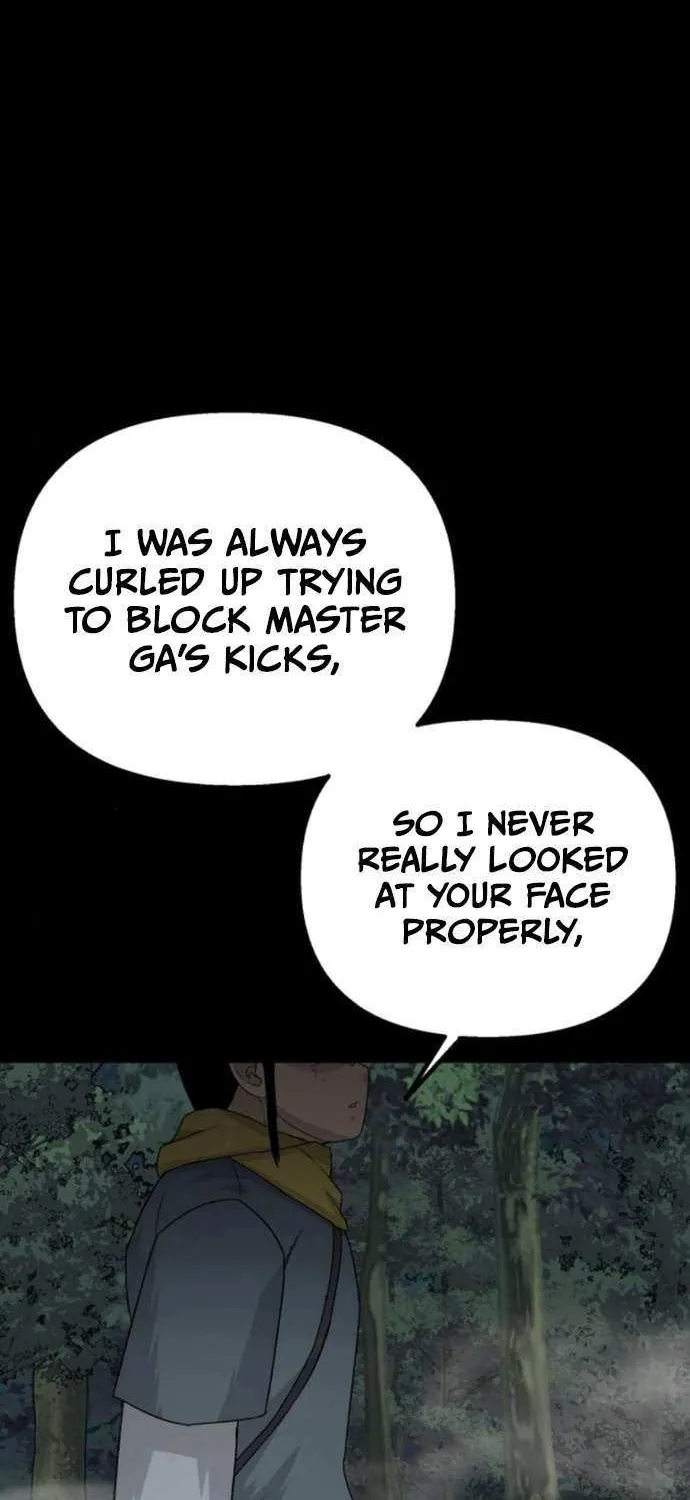 Chapter 18 — page 23