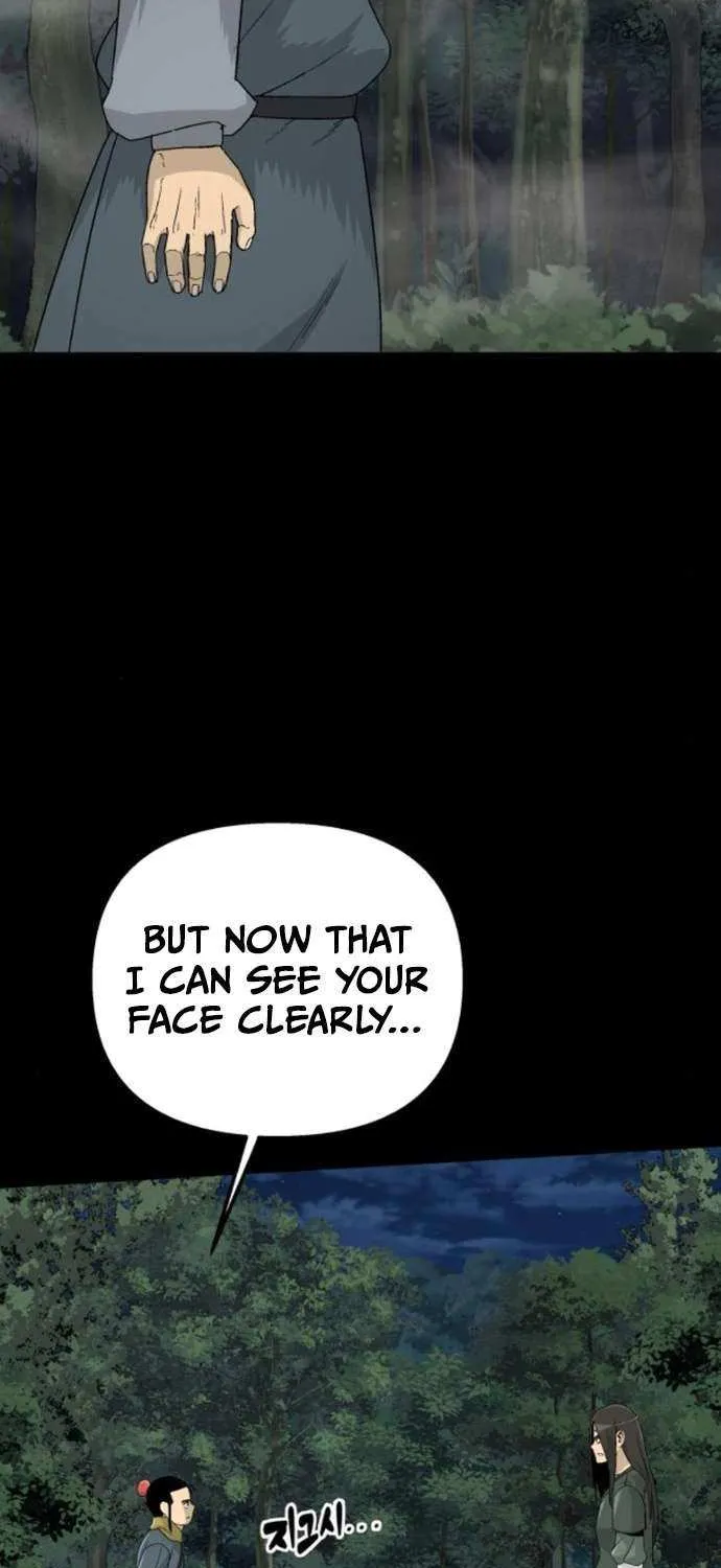 Chapter 18 — page 24