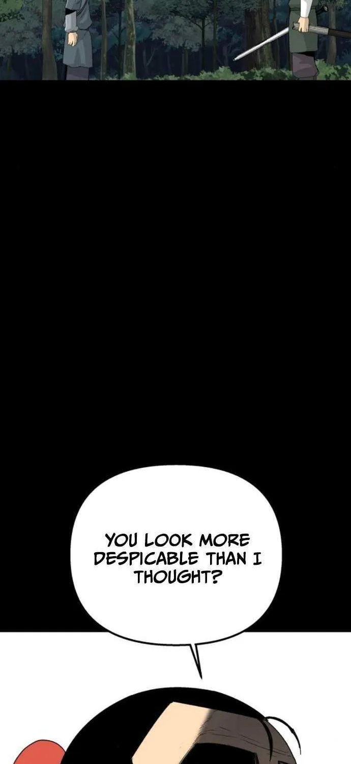 Chapter 18 — page 25