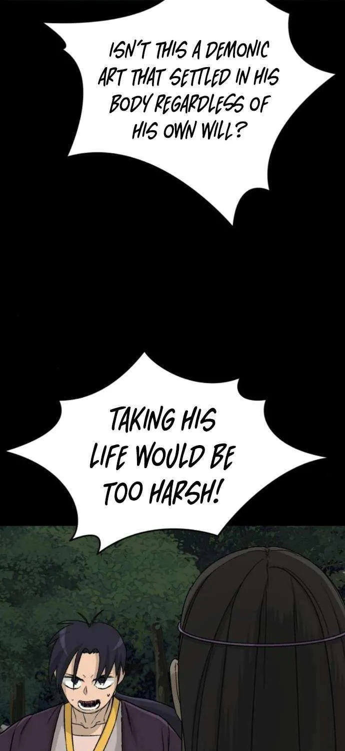 Chapter 18 — page 3