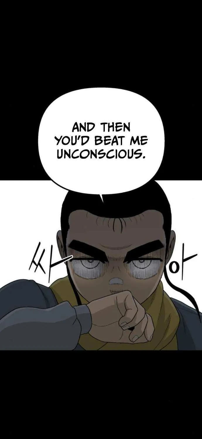 Chapter 18 — page 30