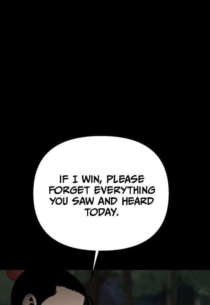 Chapter 18 — page 35