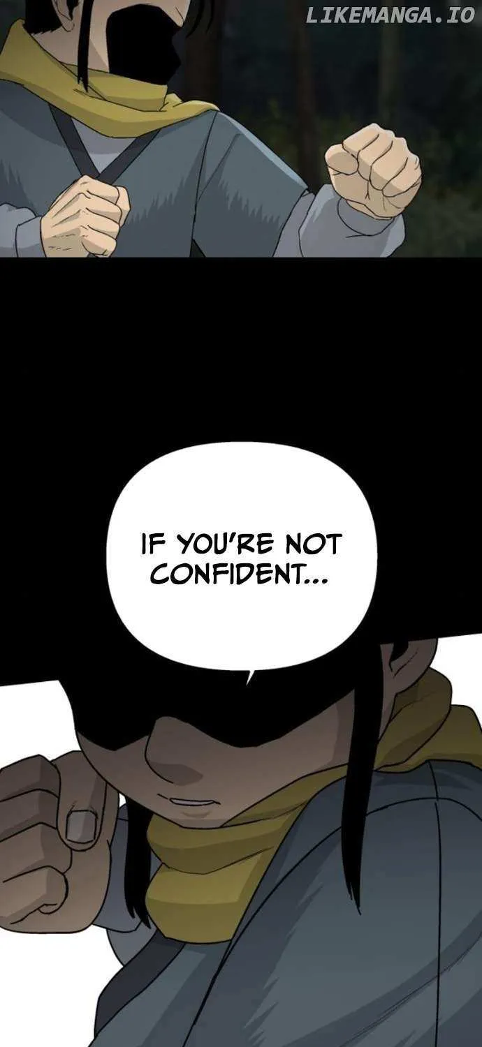 Chapter 18 — page 36