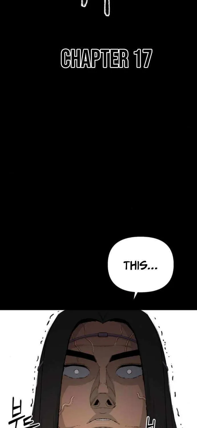 Chapter 18 — page 39