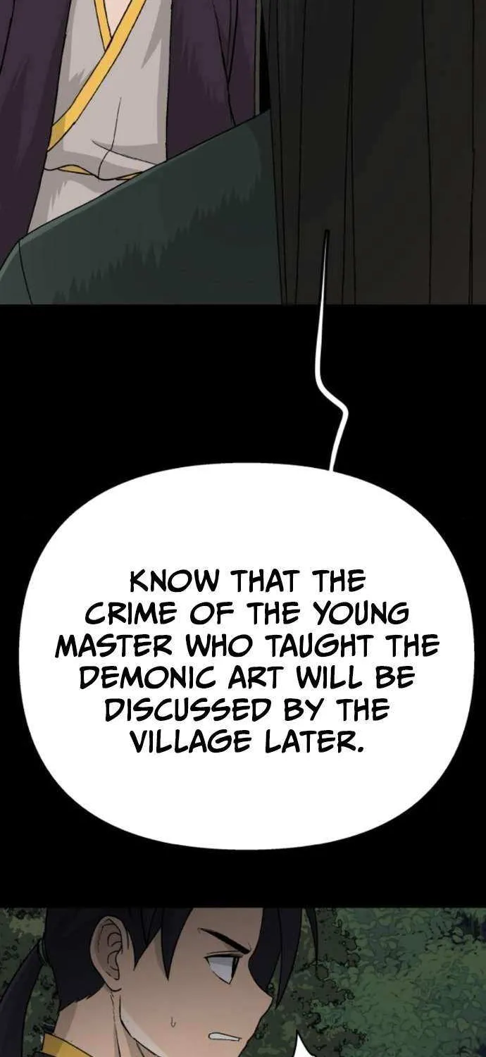 Chapter 18 — page 4
