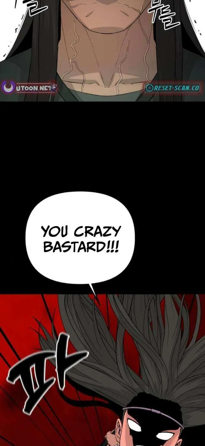 Chapter 18 — page 40