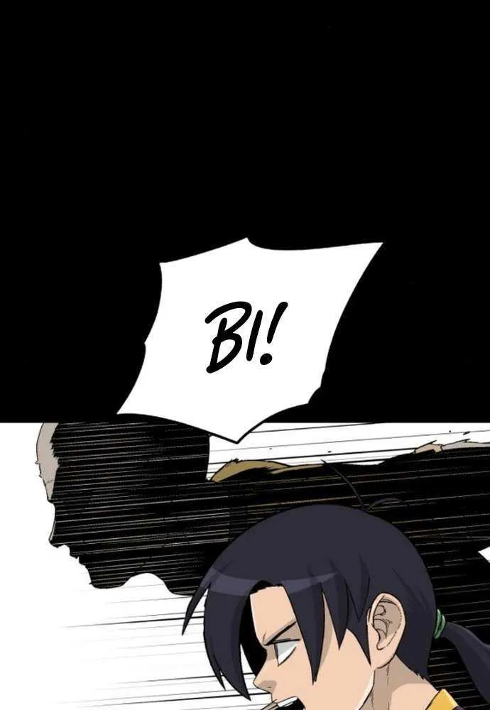 Chapter 18 — page 42