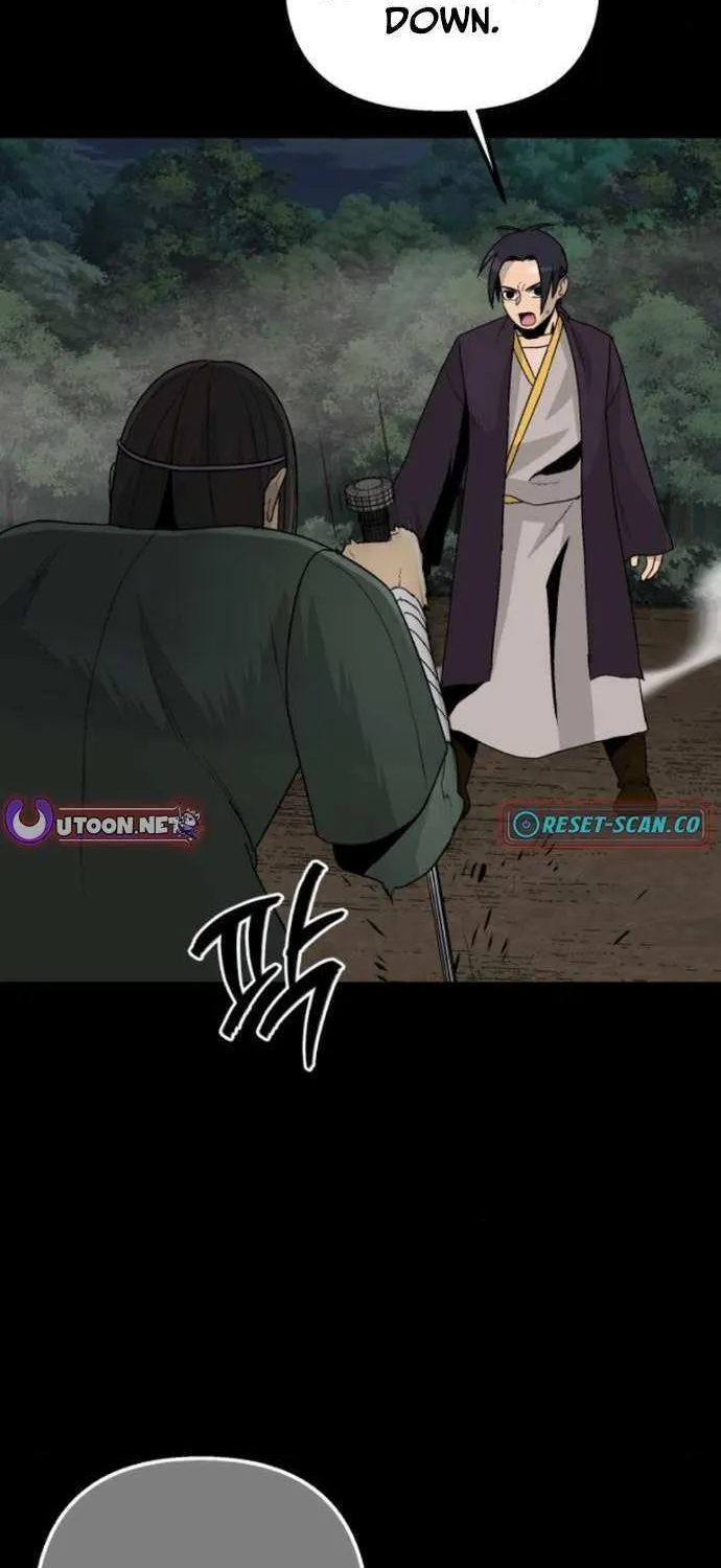 Chapter 18 — page 48