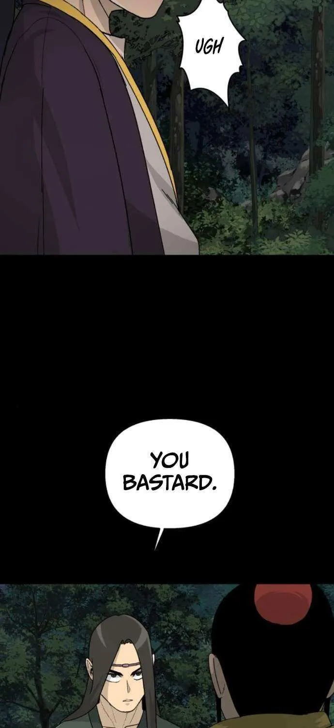 Chapter 18 — page 5
