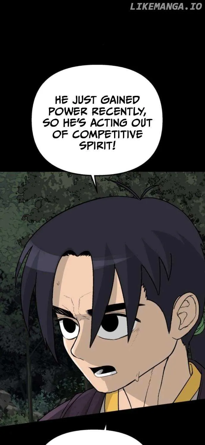 Chapter 18 — page 50