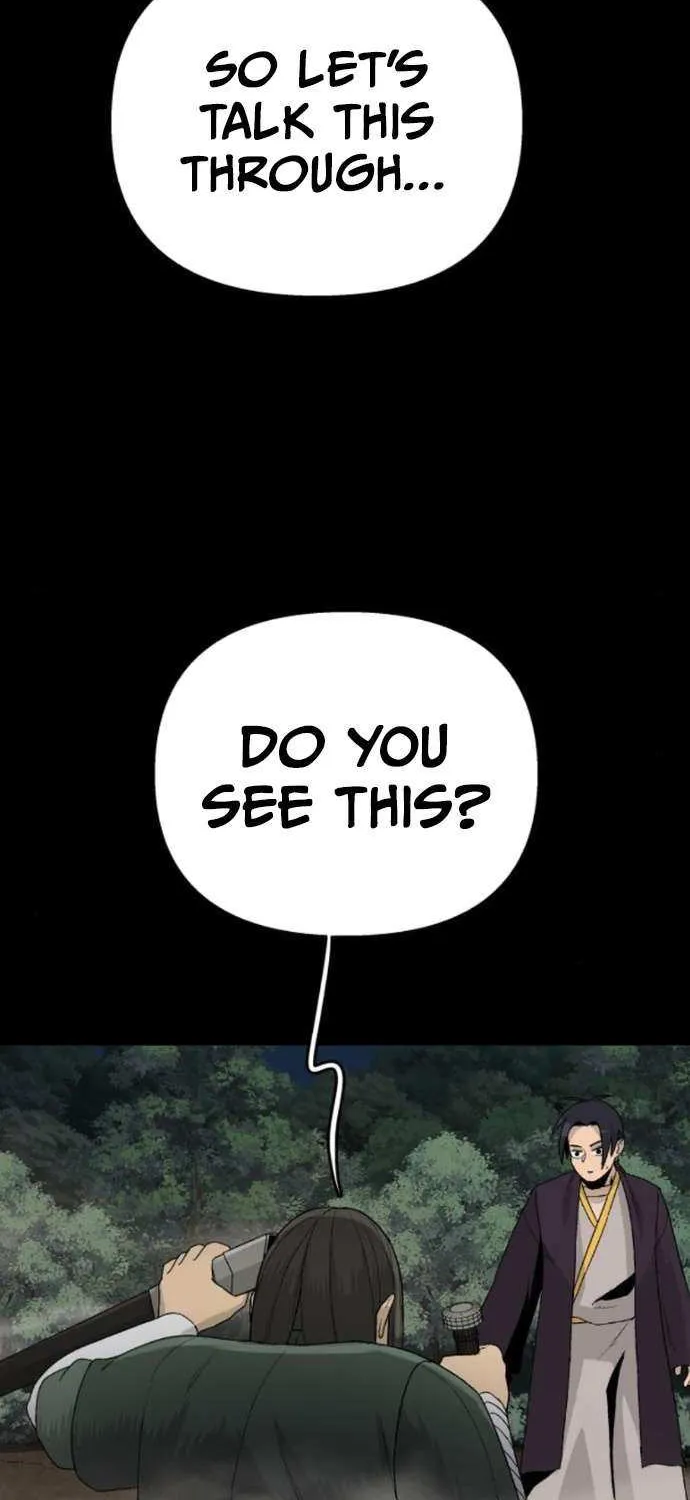Chapter 18 — page 51