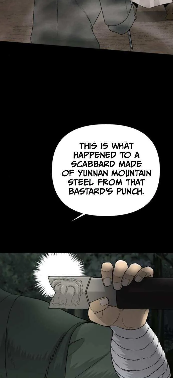 Chapter 18 — page 52