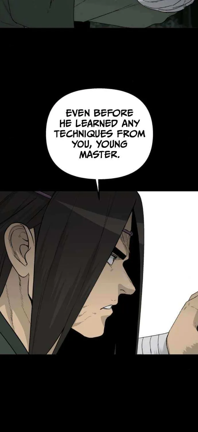 Chapter 18 — page 53