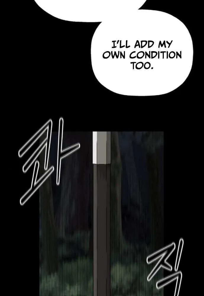 Chapter 18 — page 56