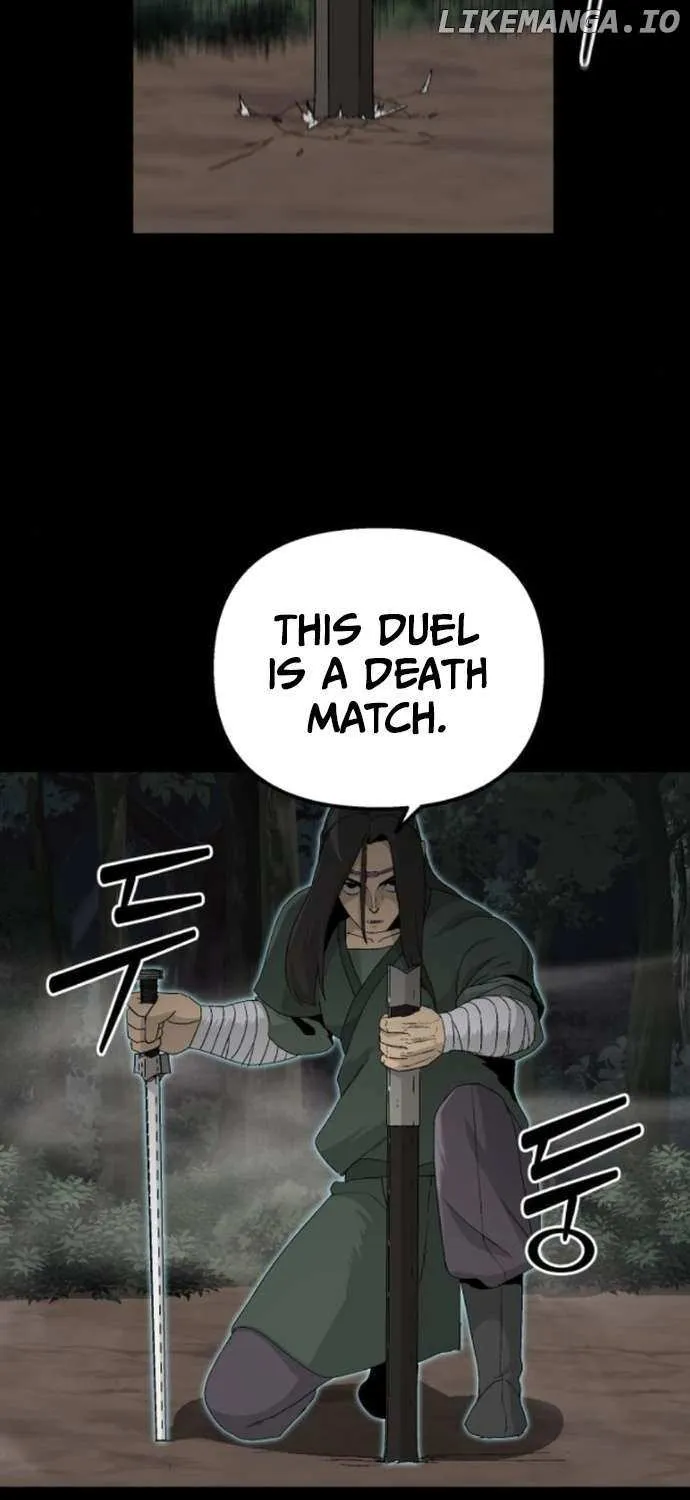 Chapter 18 — page 57