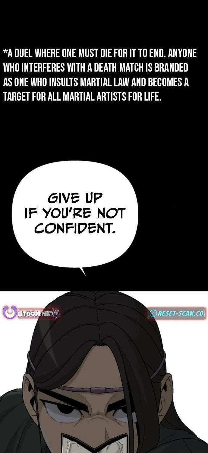 Chapter 18 — page 58