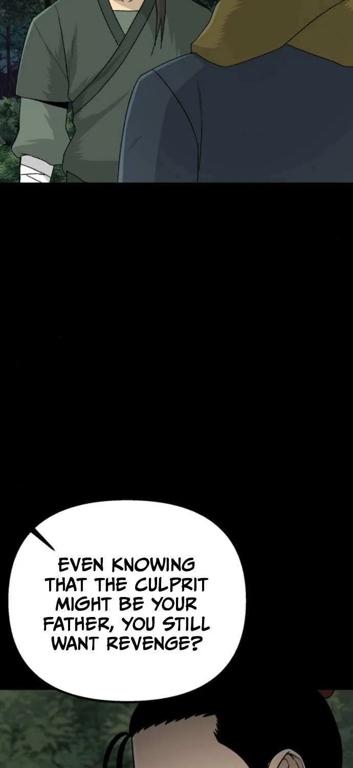 Chapter 18 — page 6
