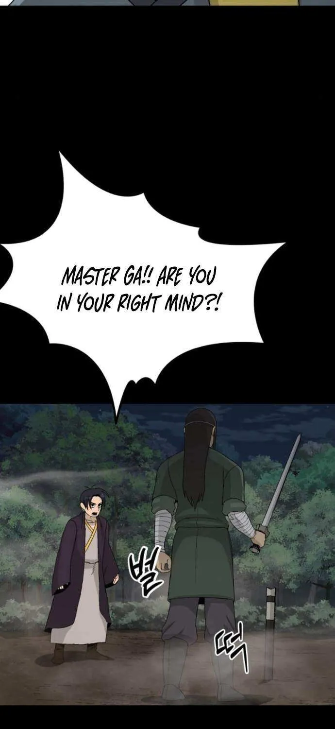 Chapter 18 — page 60