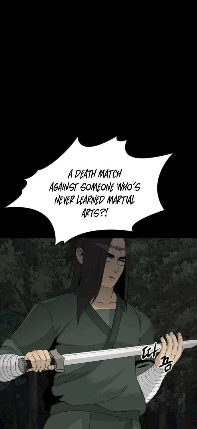 Chapter 18 — page 61