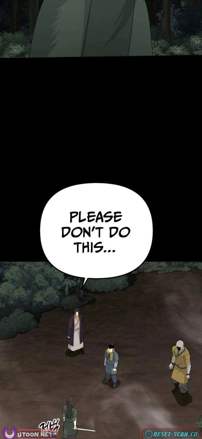 Chapter 18 — page 62