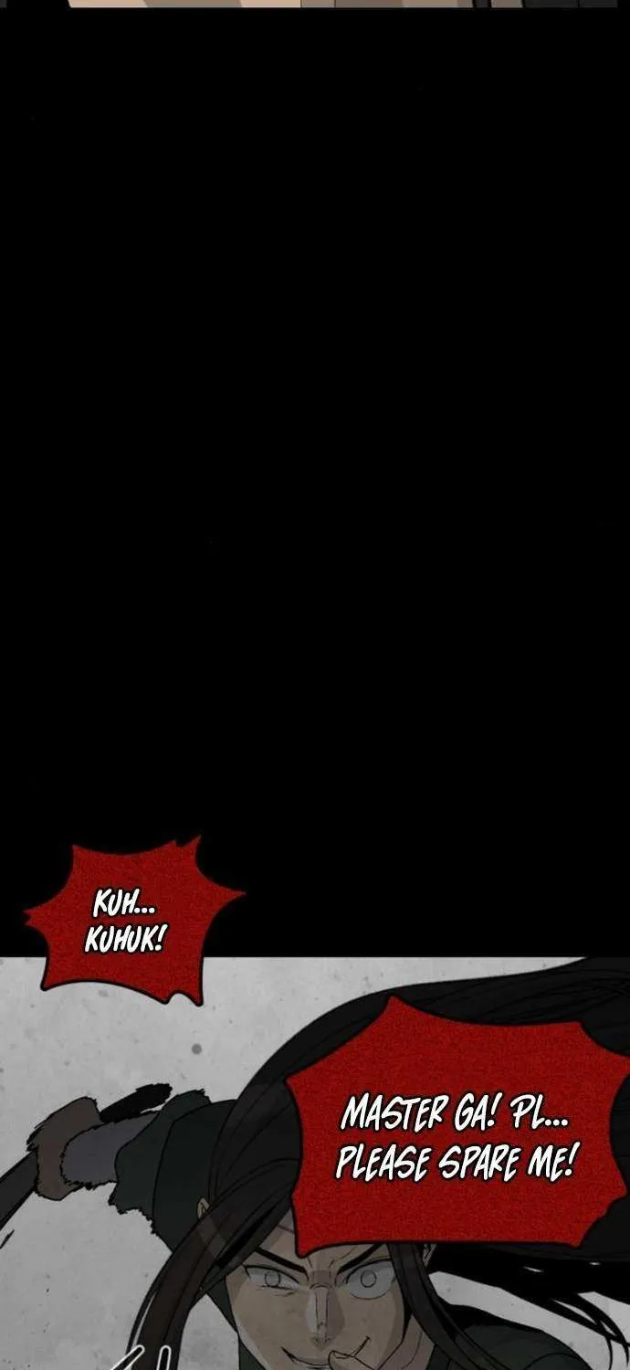 Chapter 18 — page 67