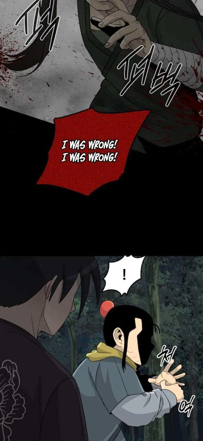 Chapter 18 — page 68