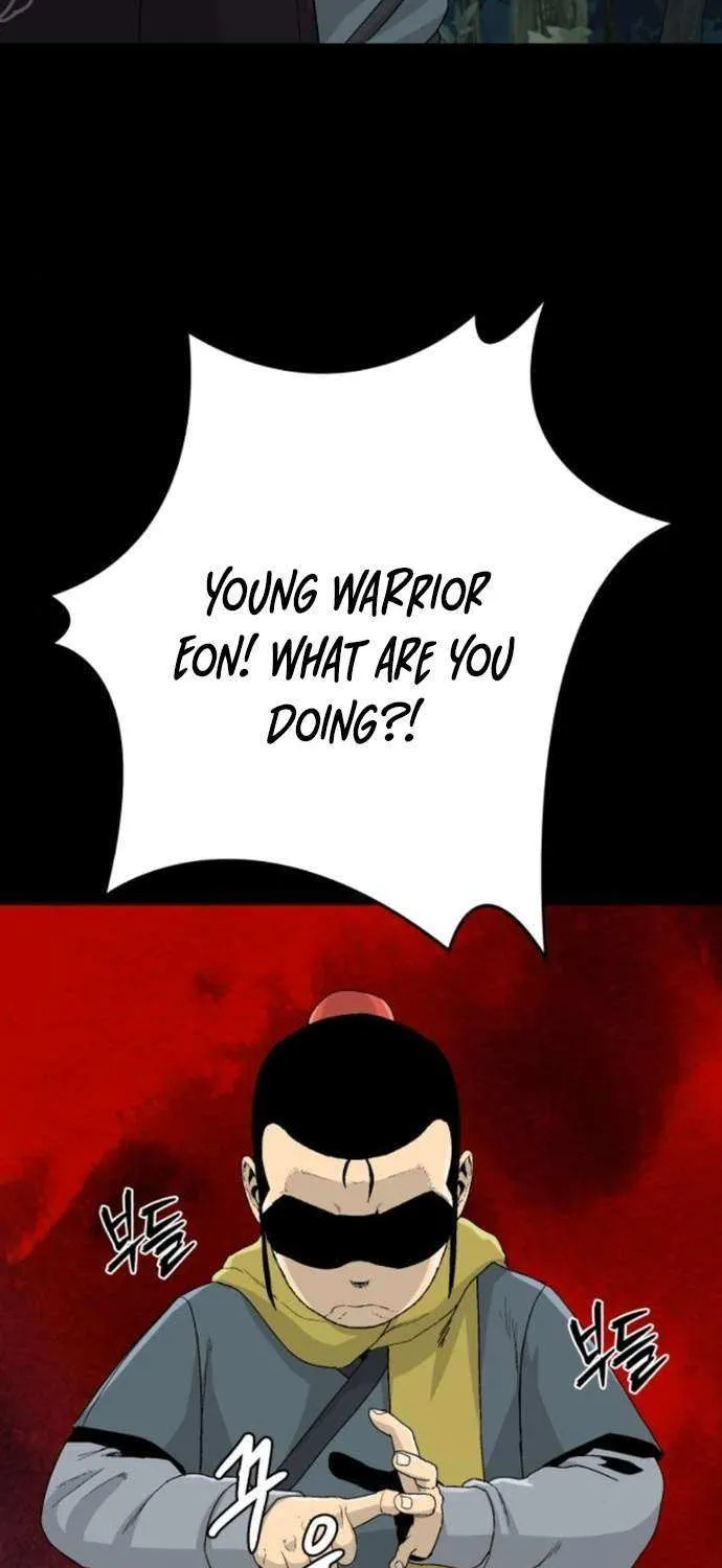 Chapter 18 — page 69