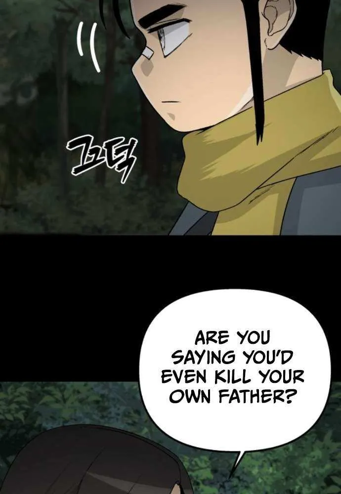 Chapter 18 — page 7