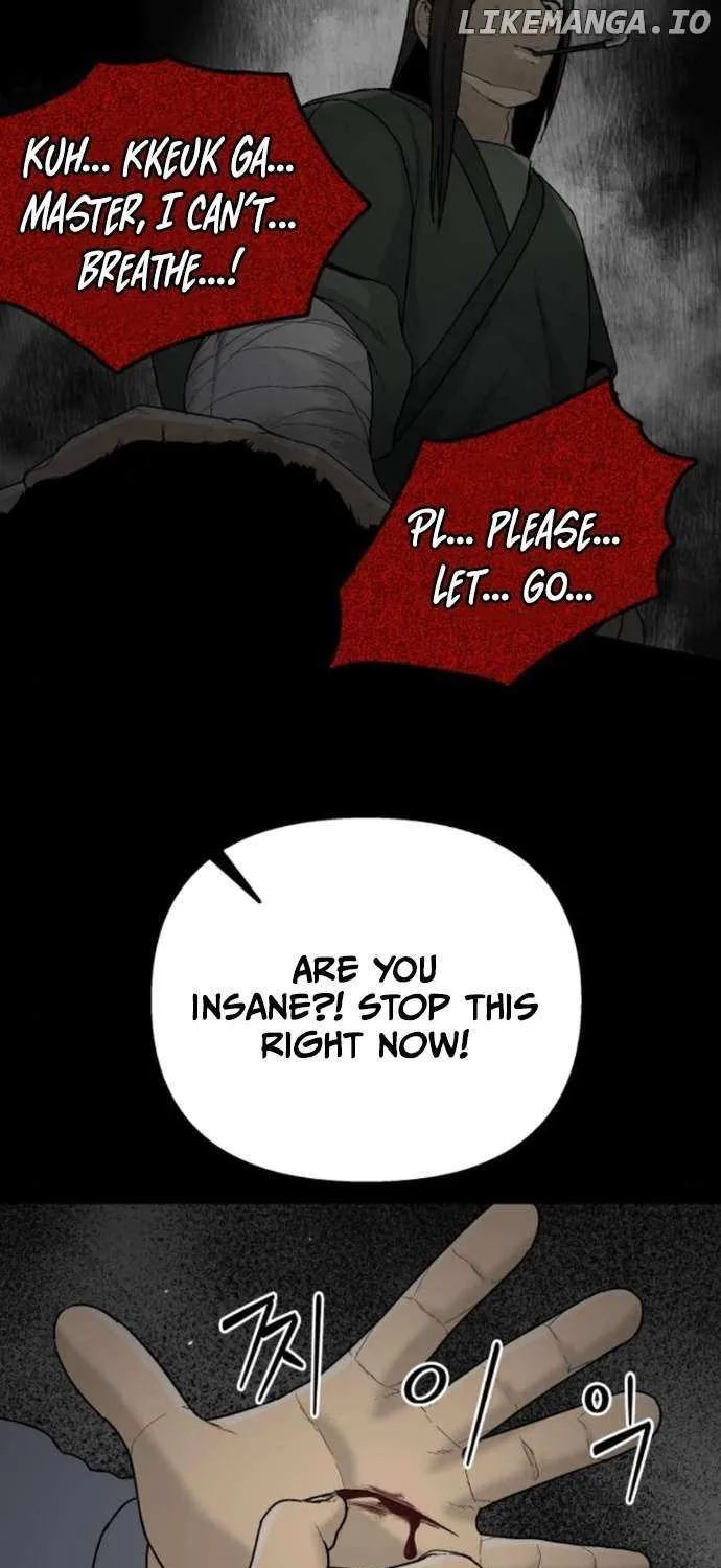 Chapter 18 — page 71