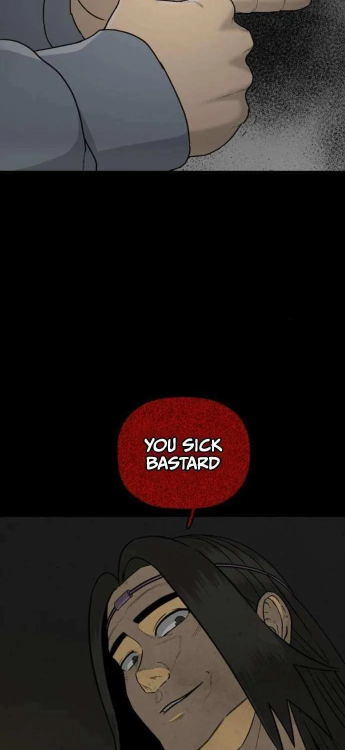 Chapter 18 — page 72