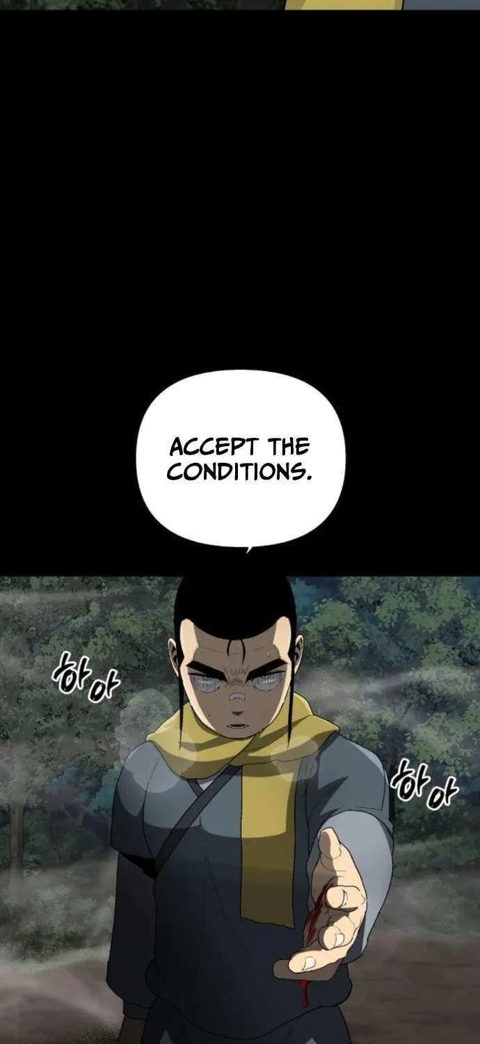 Chapter 18 — page 75