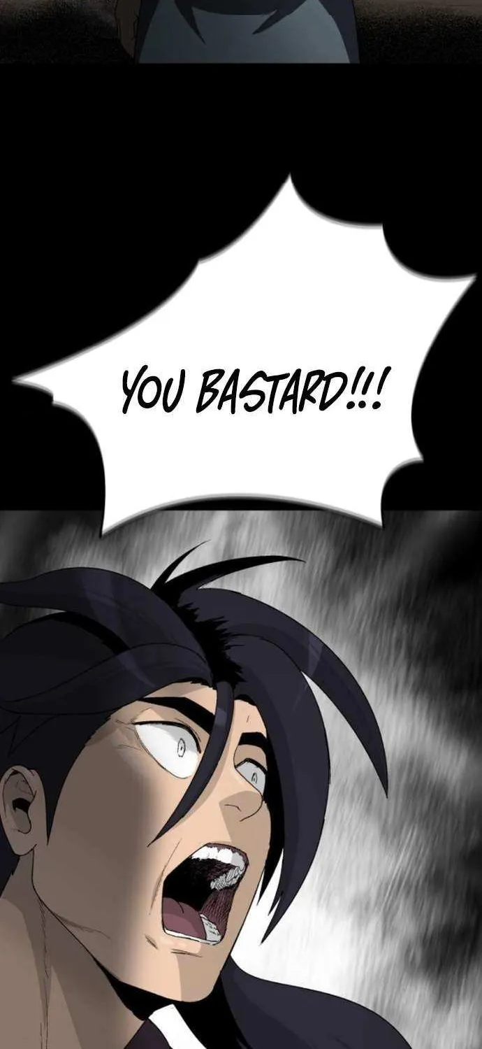 Chapter 18 — page 76
