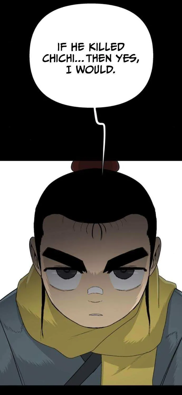 Chapter 18 — page 9