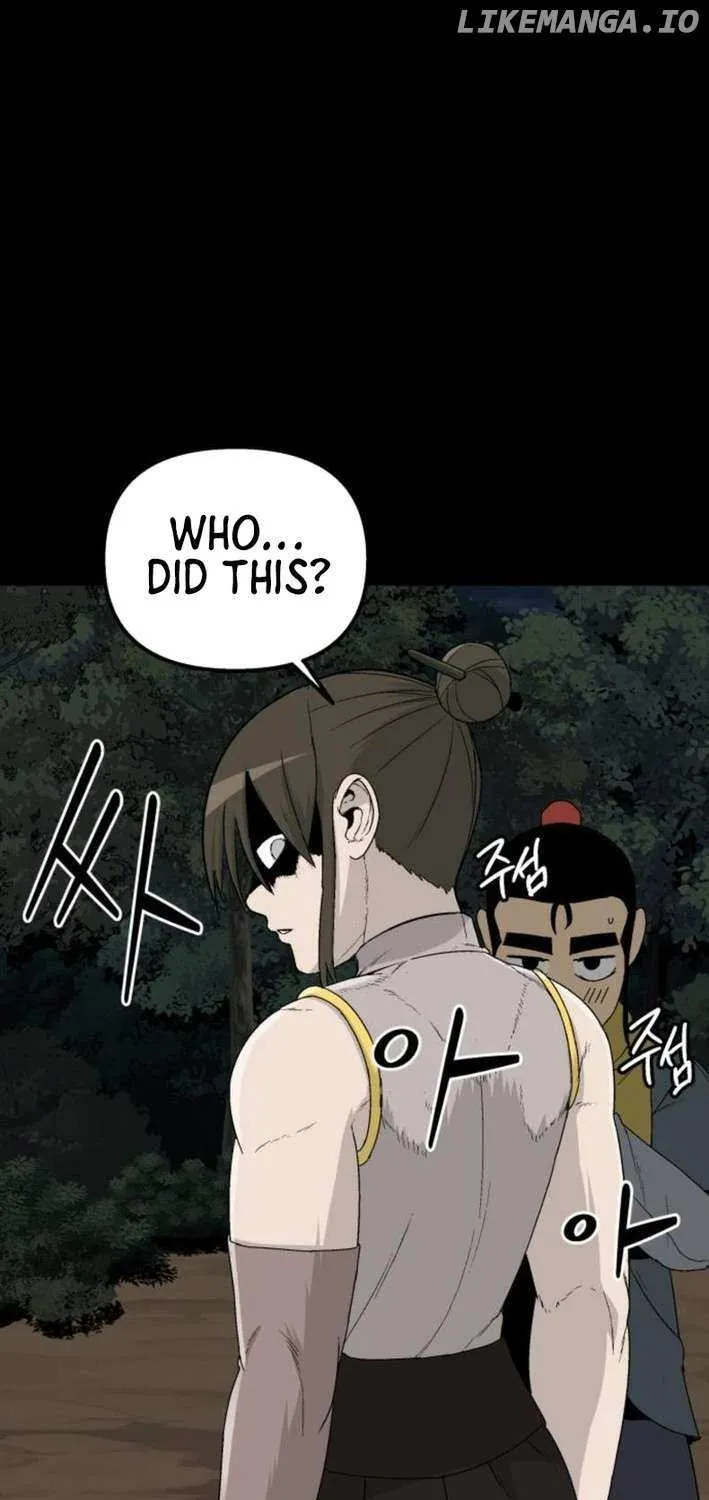 Chapter 19 — page 15