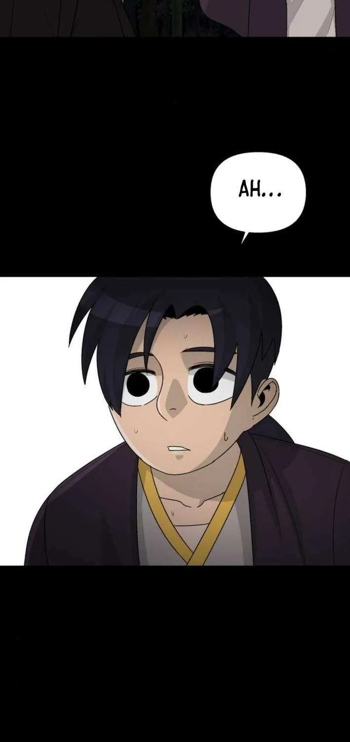 Chapter 19 — page 17
