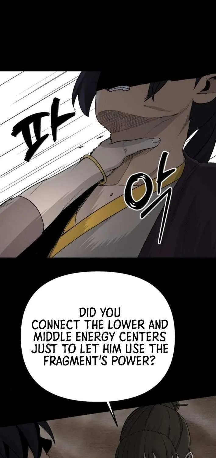 Chapter 19 — page 19