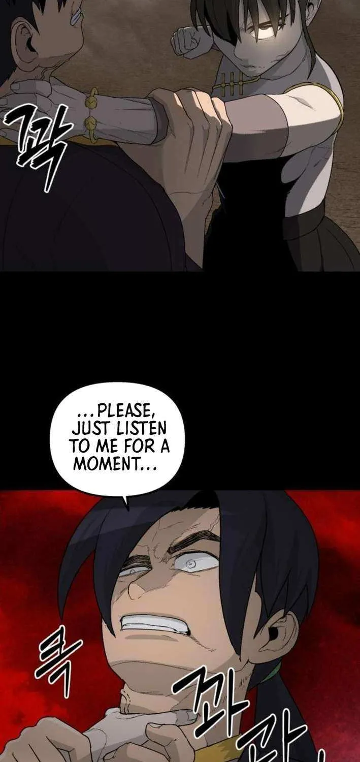 Chapter 19 — page 20