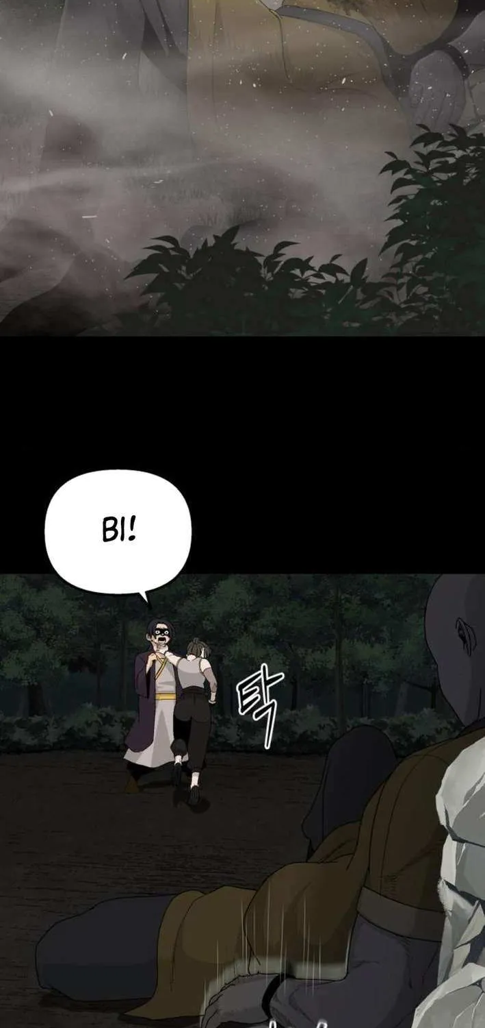Chapter 19 — page 30