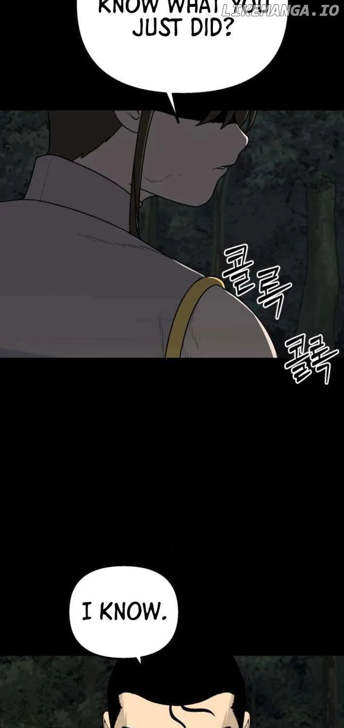 Chapter 19 — page 36