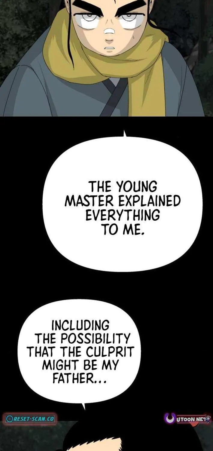 Chapter 19 — page 37