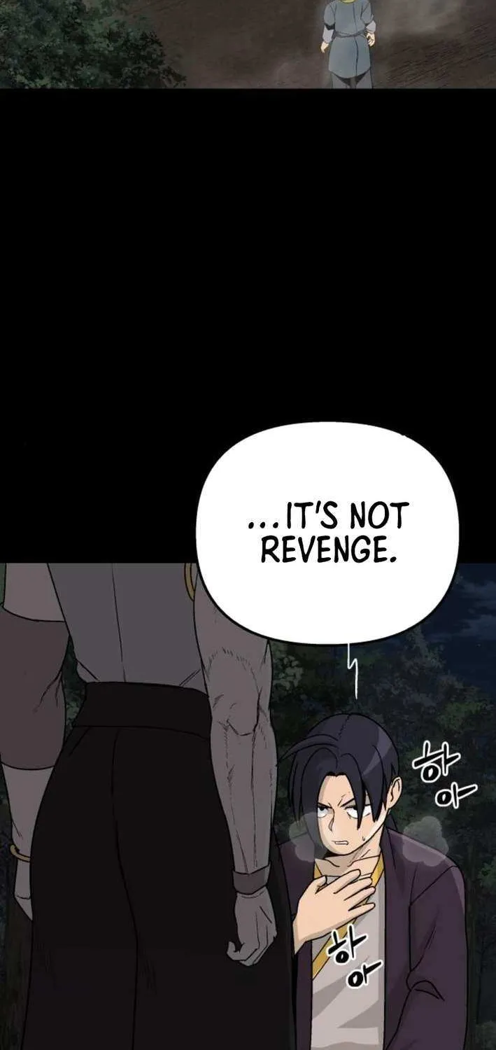 Chapter 19 — page 39