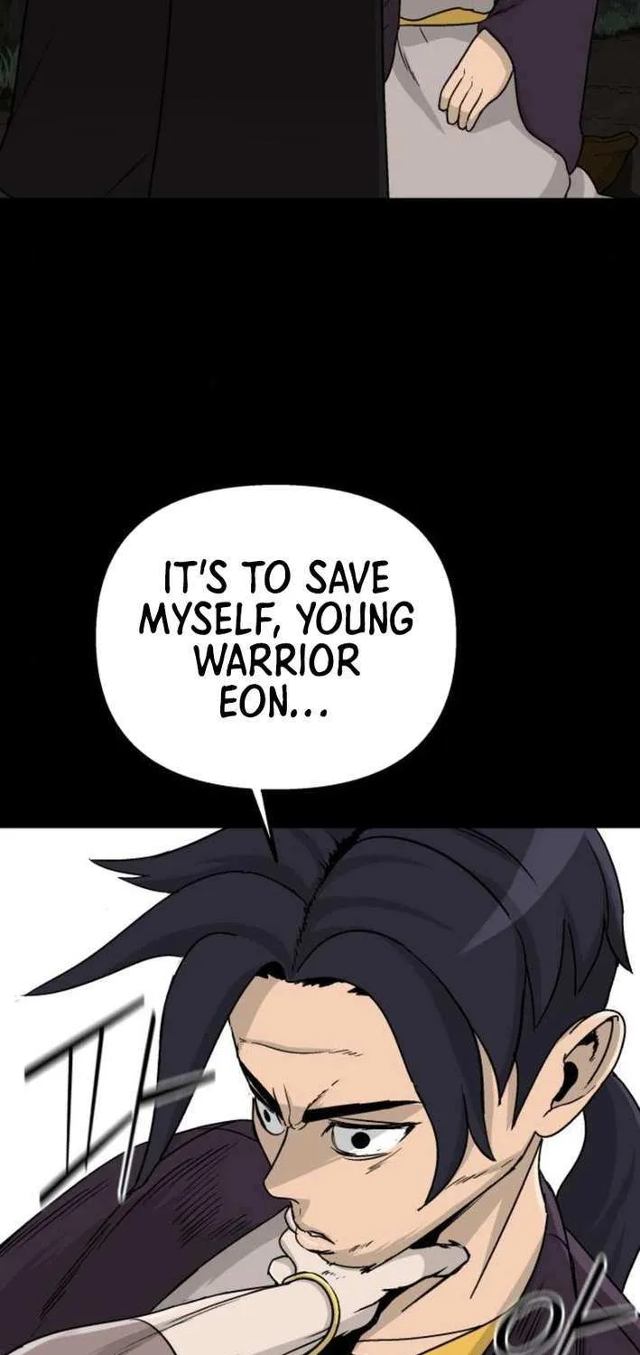 Chapter 19 — page 40
