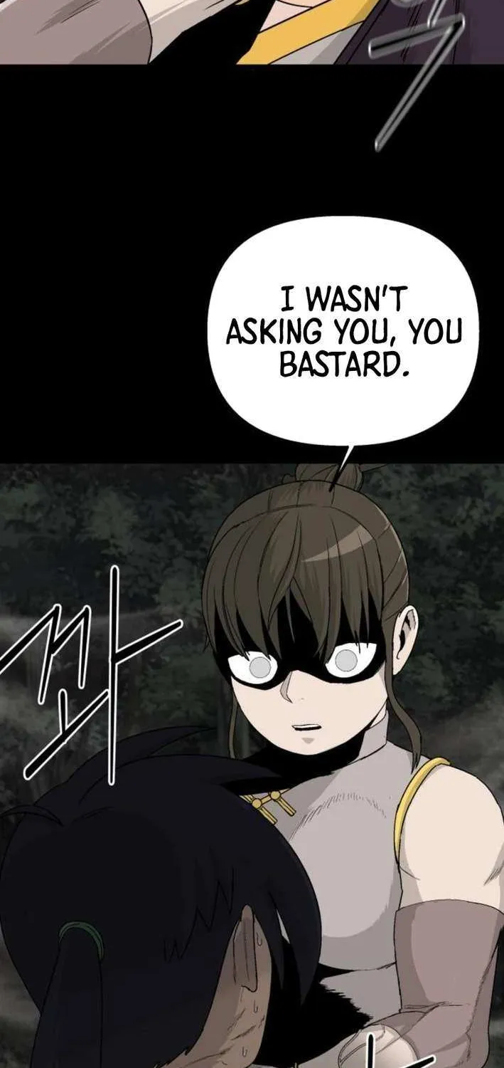 Chapter 19 — page 41