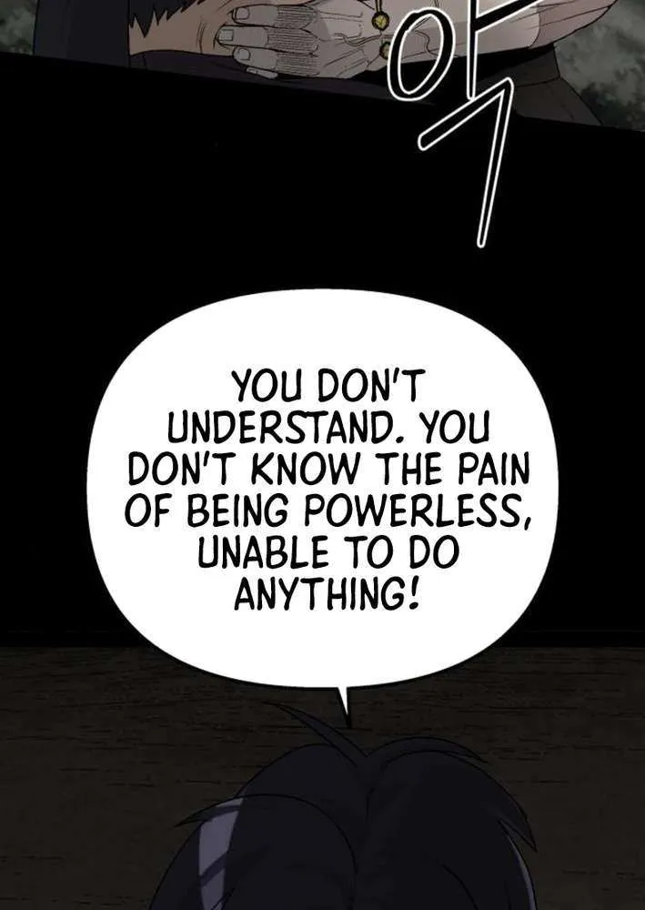 Chapter 19 — page 42
