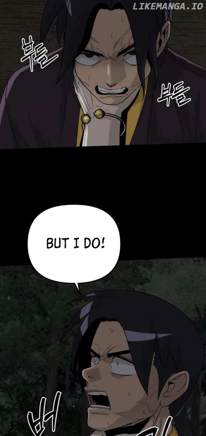 Chapter 19 — page 43