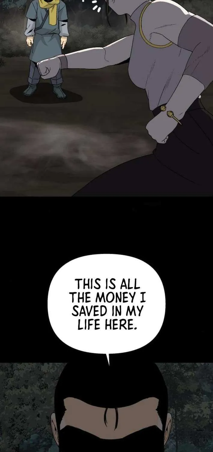 Chapter 19 — page 47