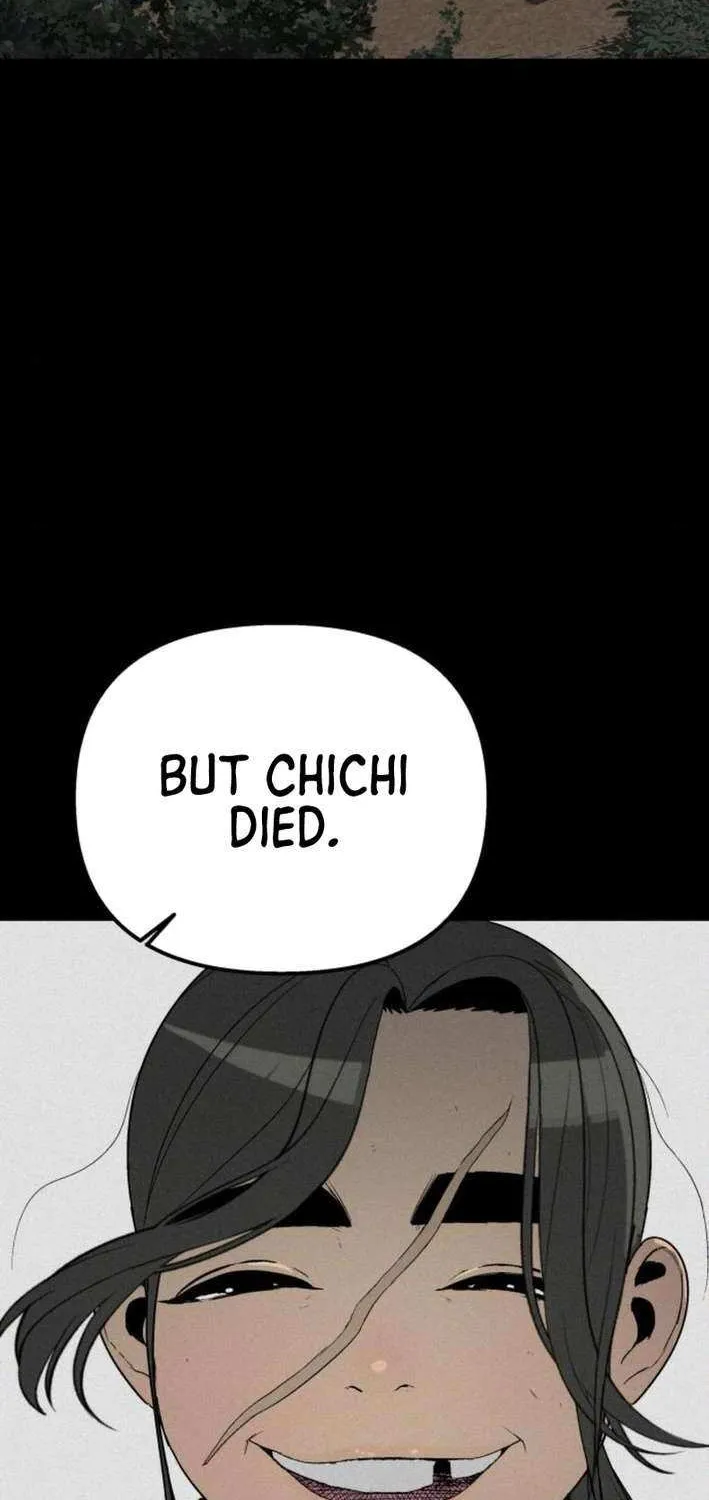 Chapter 19 — page 51